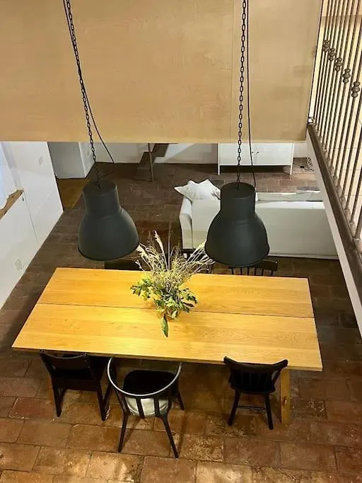 Il Loft Di Audrey Apartment Milan